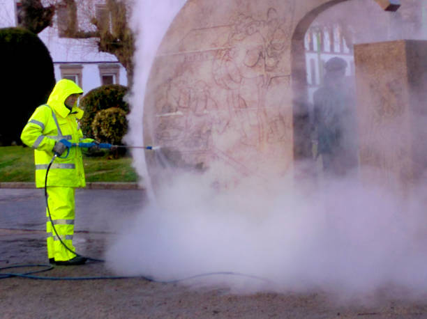 Best Pressure Washing Near Me  in Maysville, GA